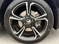 Used Vauxhall Corsa Ultimate 99 HP (72 kW) 2025 Black Hatchback
