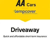 Used VW Sharan SE 2012 Silver MPV