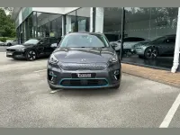 Used Kia e-Niro 147 kW (200 HP) 2020 Grey SUV