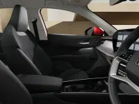 New Audi Q3 Sportback Sport 150 HP (110 kW) 2026 SUV