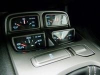 Used Chevrolet Camaro 2010 Coupe