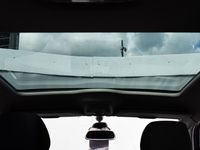 Used Citroën Grand C4 Picasso Flair 130 HP (95 kW) 2019 Grey MPV