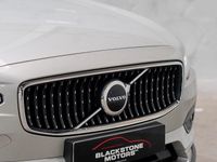 Used Volvo V90 CC 235 HP (172 kW) 2021 Gold Estate