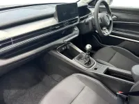 Used Jeep Avenger Summit 101 HP (74 kW) 2025 Other SUV