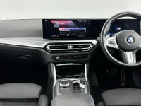 Used BMW M340 M Sport 369 HP (271 kW) 2024 Grey Estate