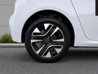 New Peugeot 208 Allure 99 HP (72 kW) 2026 Hatchback