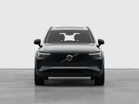 Novo Volvo XC90 Plus 407 HP (299 kW) 2026 SUV