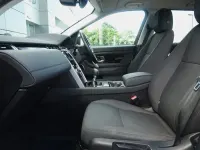 Used Land Rover Discovery Sport 2022 White SUV