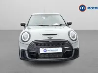 Usado Mini Cooper S Hatch 178 CV (130 kW) 2022 Utilitario