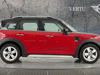 Used Mini Cooper Classic 136 HP (100 kW) 2020 Hatchback