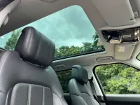 Used Land Rover Range Rover Sport HSE Dynamic 2019 Silver SUV