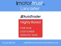 Used Land Rover Discovery 4 HSE 255 HP (187 kW) 2015 Grey SUV