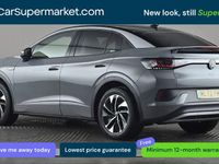 Used VW ID.5 Pro Performance 150 kW (204 HP) 2023 SUV