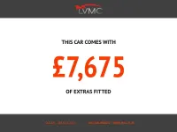Used Volvo V90 Inscription 197 HP (144 kW) 2020 Black Estate
