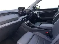 Used Skoda Kodiaq SE L 150 HP (110 kW) 2026 Grey SUV