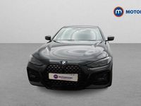 Used BMW 420 M Sport 184 HP (135 kW) 2026 Coupe