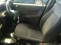 Used Saab 9-3 150 HP (110 kW) 2000 Hatchback