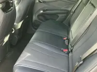 New BYD Dolphin Design 150 kW (204 HP) 2025 Grey Hatchback