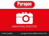 Used Vauxhall Corsa 98 HP (72 kW) 2021 Blue Hatchback