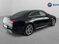 Used Mercedes E250 Executive 218 HP (160 kW) 2025 Sedan