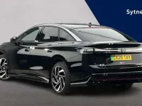 Used VW ID.7 210 kW (286 HP) 2026