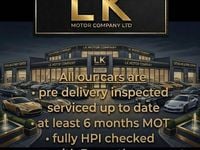 Used Ford B-MAX Zetec 100 HP (73 kW) 2016 Black MPV