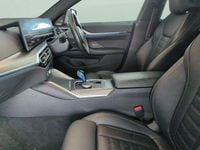 Used BMW i4 Comfort Edition 400 kW (544 HP) 2024 Sedan