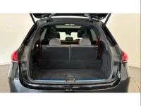 Used Mercedes GLE53 AMG 429 HP (315 kW) 2023 Black SUV