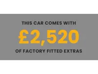 Used Lexus UX 250h 2022 White SUV