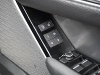 Used Land Rover Range Rover Velar SE Dynamic 2019 Black SUV