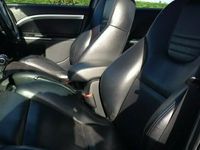 Used Ford Mondeo 2004 Hatchback