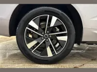 Used Volvo XC60 Plus 247 HP (181 kW) 2025 Silver SUV
