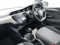 used Vauxhall Corsa 1.2 SE 5dr