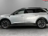 Used Peugeot 5008 GTi 136 HP (100 kW) 2025 SUV