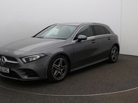 used Mercedes A200 A Class 2020 | 1.3AMG Line (Executive) 7G-DCT Euro 6 (s/s) 5dr