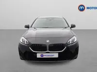 Used BMW 120 Sport Line 156 HP (114 kW) 2025 Black Hatchback