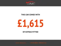 Used Toyota Corolla 196 HP (144 kW) 2023 Grey Estate