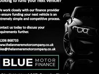 Used Mercedes C220 AMG line 170 HP (125 kW) 2018 Coupe