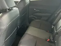 New Hyundai Tucson Blackline 239 HP (175 kW) 2026 SUV