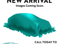 Used Peugeot 2008 Premium 100 kW (136 HP) 2022 Blue SUV