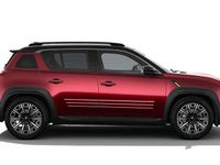 New Renault R4 Iconic 110 kW (150 HP) 2025 Estate