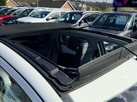 Used Citroën C1 Flair 82 HP (60 kW) 2018 White Hatchback