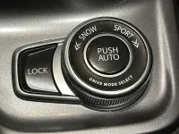 Gebraucht Suzuki Vitara SZ5 2023 Silber SUV