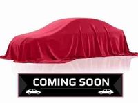 Used Audi A4 Design 150 HP (110 kW) 2017 Black Sedan