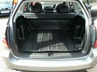 Used Subaru Outback 2007 SUV