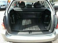 used Subaru Outback 2.5 SE