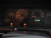 Used Jeep Grand Cherokee 1999 SUV