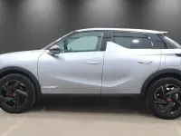Used DS Automobiles DS3 Crossback Performance Line Plus 155 HP (114 kW) 2022 SUV