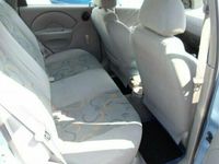 Used Chevrolet Kalos 2004 Hatchback