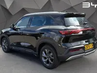 Used BYD Atto 2 Boost 130 kW (177 HP) 2026 SUV